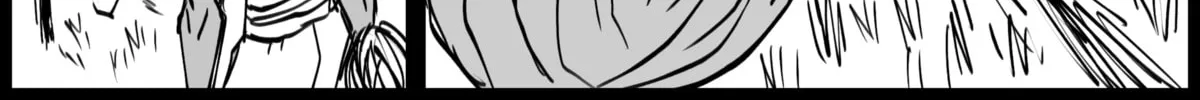 Read Rune Symbol chapter 12 image 25 on Lezhin