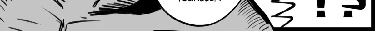 Read Rune Symbol chapter 12 image 3 on Lezhin