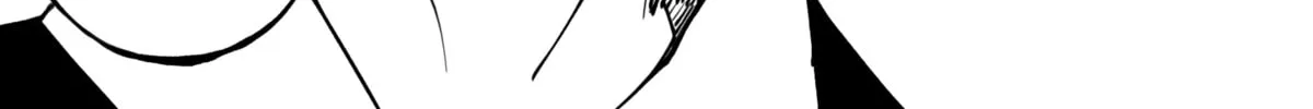 Read Rune Symbol chapter 12 image 33 on Lezhin