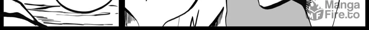 Read Rune Symbol chapter 12 image 5 on Lezhin