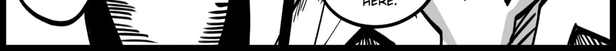 Read Rune Symbol chapter 12 image 7 on Lezhin