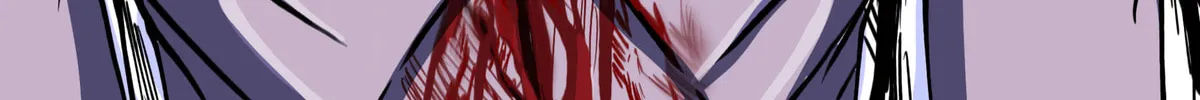 Read Rune Symbol chapter 13 image 1 on Lezhin