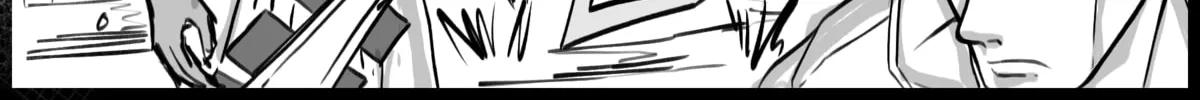 Read Rune Symbol chapter 13 image 13 on Lezhin