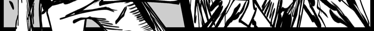 Read Rune Symbol chapter 13 image 15 on Lezhin