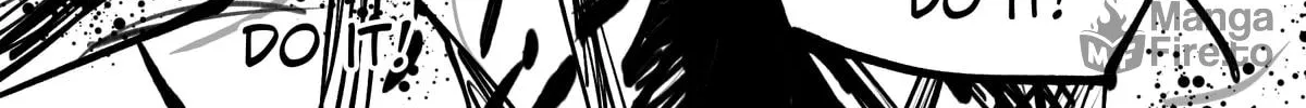 Read Rune Symbol chapter 13 image 17 on Lezhin