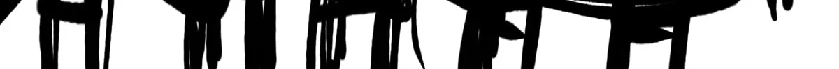 Read Rune Symbol chapter 13 image 21 on Lezhin