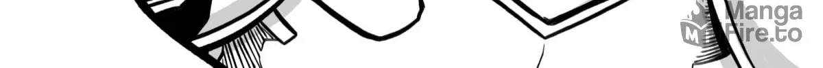 Read Rune Symbol chapter 13 image 23 on Lezhin