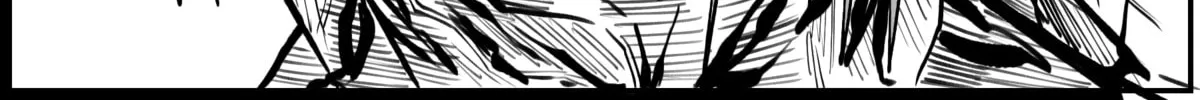Read Rune Symbol chapter 13 image 27 on Lezhin