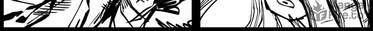 Read Rune Symbol chapter 13 image 29 on Lezhin