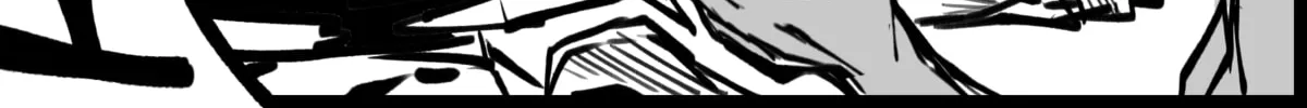 Read Rune Symbol chapter 13 image 31 on Lezhin