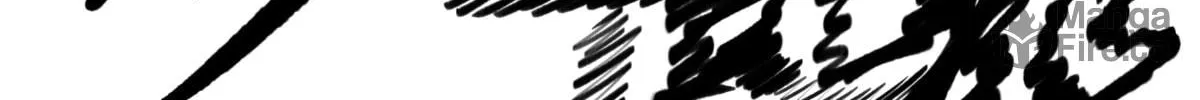 Read Rune Symbol chapter 13 image 35 on Lezhin