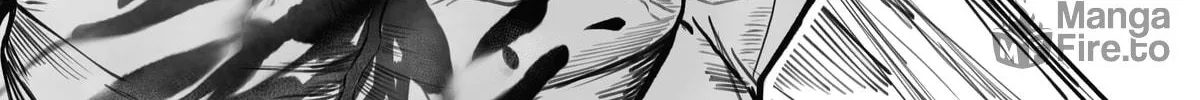 Read Rune Symbol chapter 13 image 39 on Lezhin