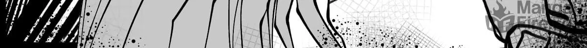 Read Rune Symbol chapter 13 image 41 on Lezhin