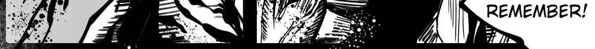 Read Rune Symbol chapter 13 image 45 on Lezhin