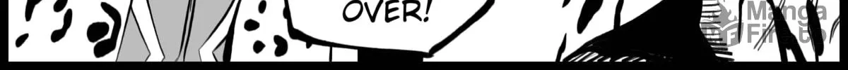 Read Rune Symbol chapter 13 image 47 on Lezhin