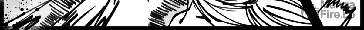 Read Rune Symbol chapter 13 image 49 on Lezhin
