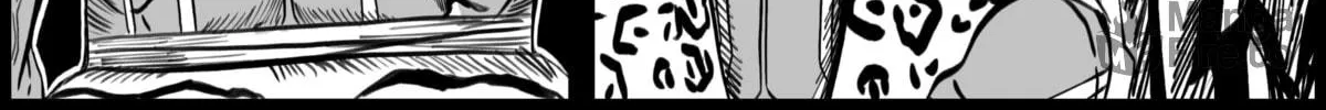 Read Rune Symbol chapter 13 image 5 on Lezhin