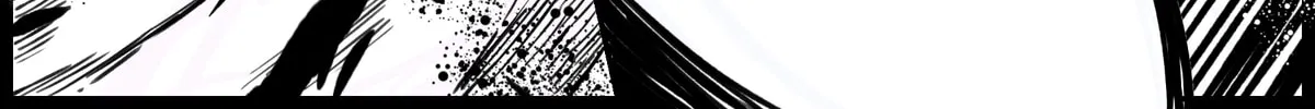 Read Rune Symbol chapter 13 image 57 on Lezhin