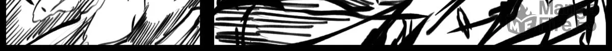Read Rune Symbol chapter 13 image 59 on Lezhin