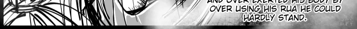 Read Rune Symbol chapter 13 image 61 on Lezhin