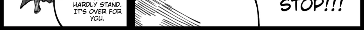 Read Rune Symbol chapter 13 image 63 on Lezhin