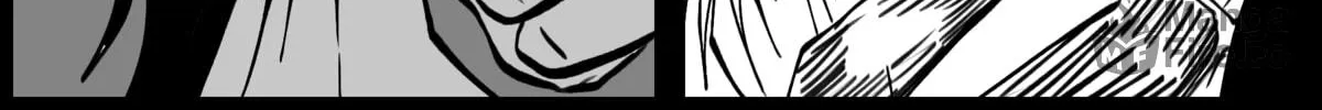 Read Rune Symbol chapter 13 image 65 on Lezhin