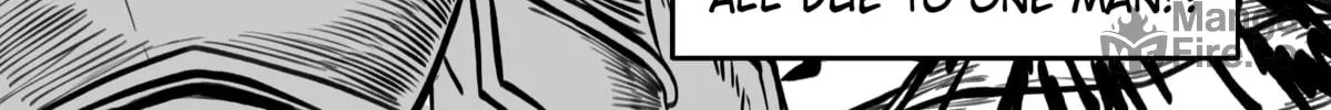 Read Rune Symbol chapter 13 image 69 on Lezhin