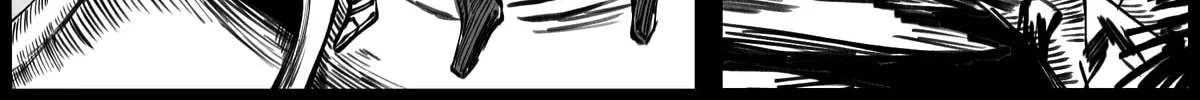 Read Rune Symbol chapter 13 image 7 on Lezhin