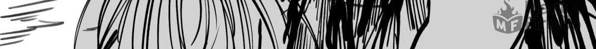 Read Rune Symbol chapter 13 image 71 on Lezhin