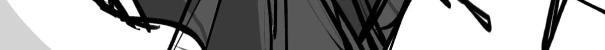 Read Rune Symbol chapter 13 image 73 on Lezhin