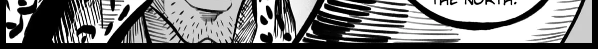 Read Rune Symbol chapter 13 image 75 on Lezhin
