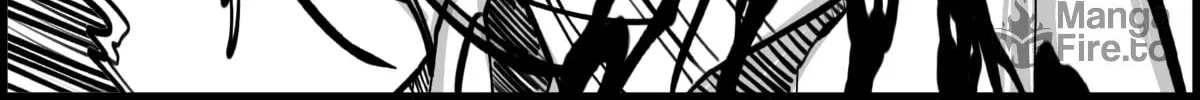 Read Rune Symbol chapter 13 image 9 on Lezhin