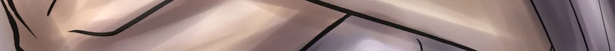 Read Rune Symbol chapter 14 image 1 on Lezhin