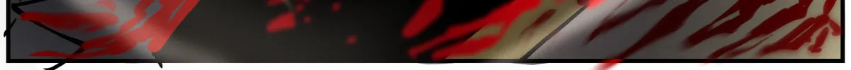 Read Rune Symbol chapter 14 image 33 on Lezhin