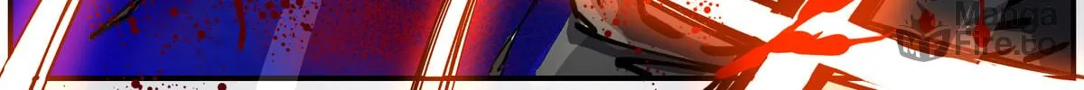 Read Rune Symbol chapter 14 image 39 on Lezhin