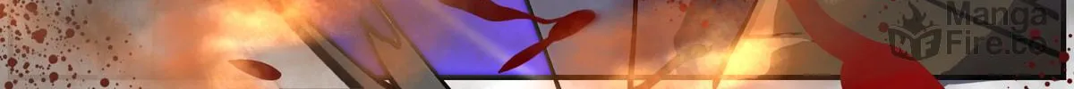 Read Rune Symbol chapter 14 image 41 on Lezhin
