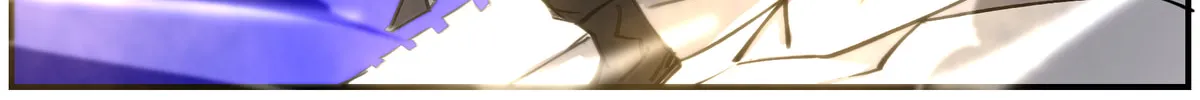 Read Rune Symbol chapter 14 image 7 on Lezhin