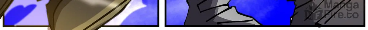 Read Rune Symbol chapter 14 image 9 on Lezhin