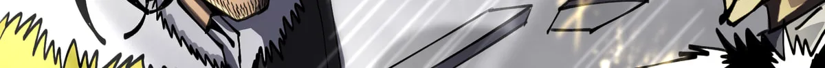 Read Rune Symbol chapter 15 image 1 on Lezhin