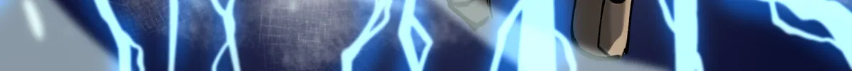 Read Rune Symbol chapter 15 image 13 on Lezhin
