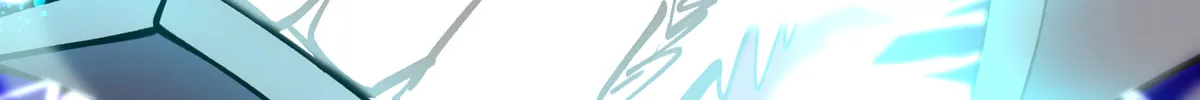 Read Rune Symbol chapter 15 image 15 on Lezhin