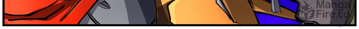 Read Rune Symbol chapter 15 image 17 on Lezhin