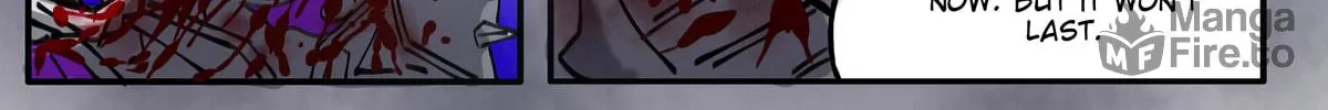 Read Rune Symbol chapter 15 image 19 on Lezhin