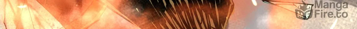 Read Rune Symbol chapter 15 image 23 on Lezhin