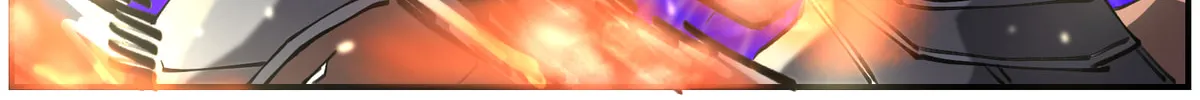 Read Rune Symbol chapter 15 image 25 on Lezhin