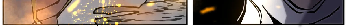 Read Rune Symbol chapter 15 image 3 on Lezhin