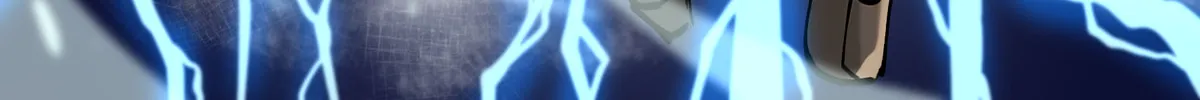 Read Rune Symbol chapter 15 image 31 on Lezhin