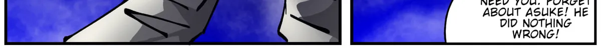 Read Rune Symbol chapter 15 image 7 on Lezhin