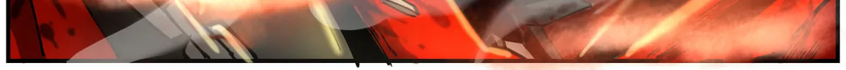 Read Rune Symbol chapter 16 image 1 on Lezhin