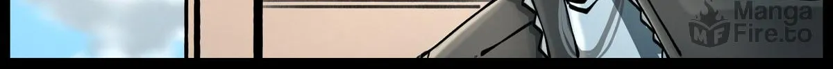 Read Rune Symbol chapter 16 image 17 on Lezhin